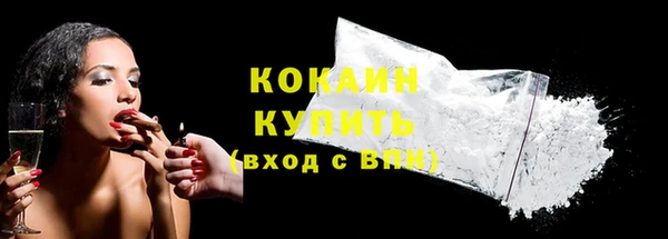 эйфоретик Майский